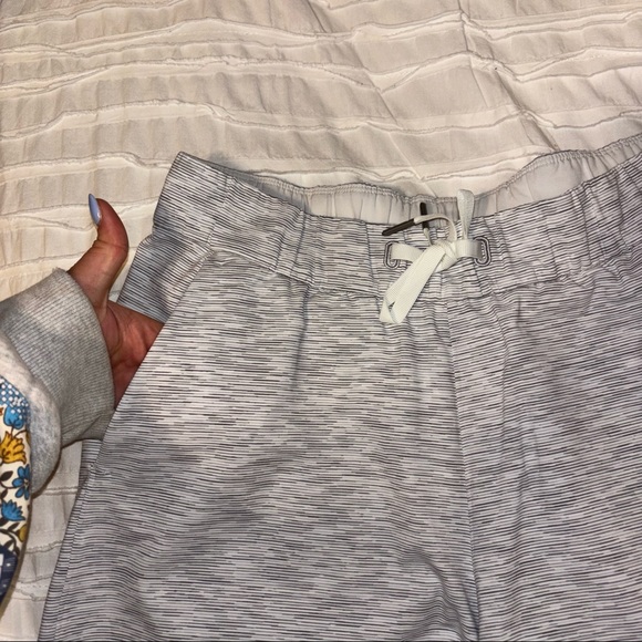 On the Fly Short 2.5” - Picture 5 of 5